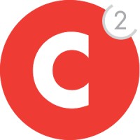 Cooper and Cockerham, Inc. dba C2 logo - Similar company to C2 Consulting: Cpg Specialists