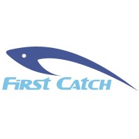 First Catch Fisheries Co. Ltd. logo - Similar company to Software And Process Design Inc