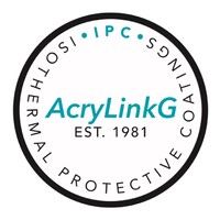 Isothermal Protective Coatings logo - Similar company to Greyson Construction Limited