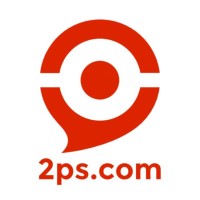 2PS logo - Similar company to Actuartech
