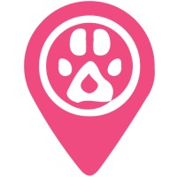 Vetforcall