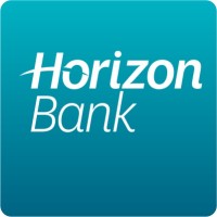 Horizon Bank - Australia logo - Similar company to Acn Direct
