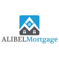 Alibel Mortgage