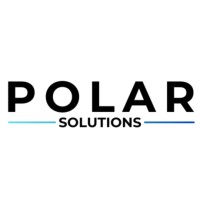 Polar Solutions logo - Similar company to Cc Solutions Ltd Oy