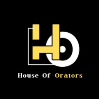 House Of Orators (UIT) logo - Similar company to Empyrean Robotic Technologies