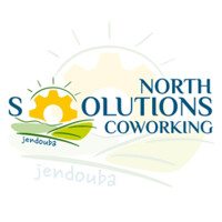 North Solutions Coworking logo - Similar company to Trace