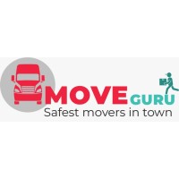 MoveGuru LLC logo - Similar company to A2Z Loads Llc