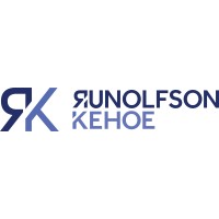 Runolfson Kehoe Chartered Professional Accountants logo - Similar company to Binnj, Inc.