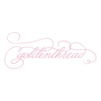 Golden Thread logo - Similar company to Rhp Logistics