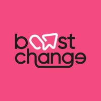 Boost Change LATAM logo - Similar company to Wetraining