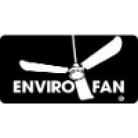 Northwest Envirofan logo - Similar company to Banvil Fans