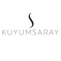 KUYUM SARAY logo - Similar company to Mfm Nutra