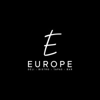 Europe - Cebu logo - Similar company to Fignoli Consulting Oü