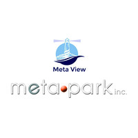 Meta Park Inc. / Meta View LLC logo - Similar company to Lucatia