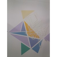 LabCris - Laboratório de Cristalização e Cristalografia logo - Similar company to Lab Cris