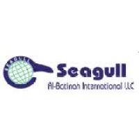 Seagull Al-Batinah International LLC logo - Similar company to Jinan Enterprises