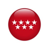 Madrid Digital Business  Worldwide Leadership logo - Similar company to Madrid Digital Network