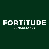 Fortitude Consultancy logo - Similar company to Fortitude Consultancy