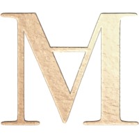 ATELIER MOLAYEM srl logo - Similar company to Oltre Il Sole