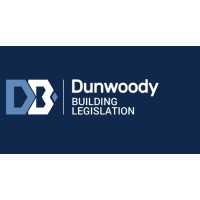 DUNWOODY BUILDING LEGISLATION LTD logo - Similar company to The Migration Conference