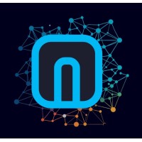 Nokensoft logo - Similar company to Sacode
