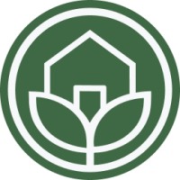 Nabolagshelse logo - Similar company to Def 14 Inc.