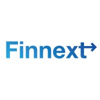 Finnext Consultants logo - Similar company to Finnext Financial Group Pty Ltd