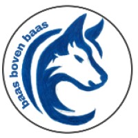 Baas Boven Baas