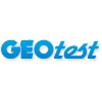 GEOtest, a.s. logo - Similar company to Pudis A. S.