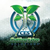 Cutting Edge Solutions International inc. logo - Similar company to Cutting Edge Solutions