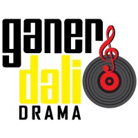 Gd Drama