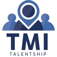 Talent Management Institute logo - Similar company to Sentro Technologies Usa, Llc