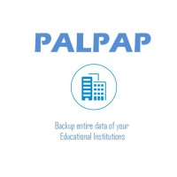 Palpap Ichinichi Software International Limited logo - Similar company to Clocktos Infotech