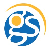 Generation Solar Renewable Energy Systems Inc. logo - Similar company to Generation Solar