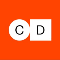 Codedrips