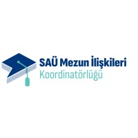 SAÜ Mezun İlişkileri Koordinatörlüğü logo - Similar company to Plakapp