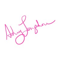 Ashley Longshore Studio Gallery logo - Similar company to J Collection