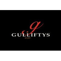 Gulliftys logo - Similar company to Xplore Kosovo