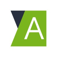 App Camps logo - Similar company to Fobizz