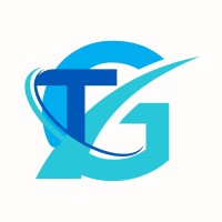 Global Technology Solutions, LLC. logo - Similar company to Global Technology Solutions Group, Inc.