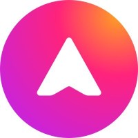 Astro Wallet (acq. Coinbase) logo - Similar company to Eco Foundation