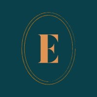 Esearch logo - Similar company to Burning Question