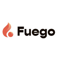 Fuego logo - Similar company to Serenity Villa Management