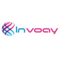 Invoay Software