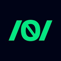 Noldev logo - Similar company to Centricular Ltd