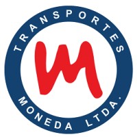 Transportes Moneda Ltda logo - Similar company to Hrwise Consulting