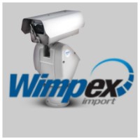 Wimpex logo - Similar company to Wimplex Production