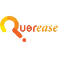 Querease