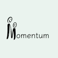 Opholdsstedet Momentum logo - Similar company to Samita.Dk