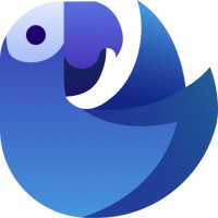 ProRes logo - Similar company to Etta